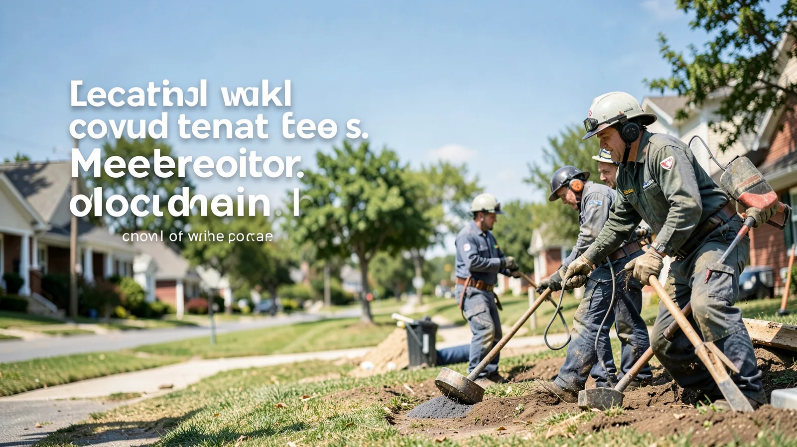 Mold Remediation in Morton, IL near me